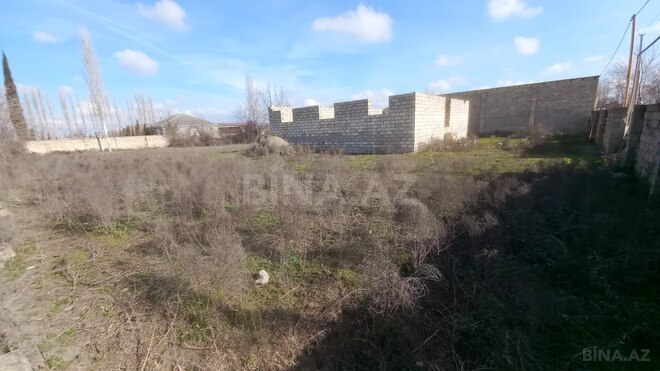 Продаётся  участок 12 сот, photo 3 from 6