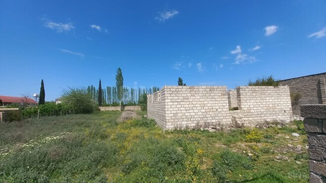 Продаётся  участок 12 сот, photo 5 from 6