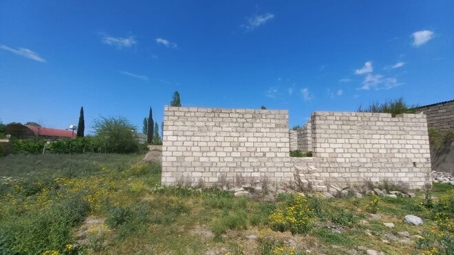 Продаётся  участок 12 сот, photo 4 from 6