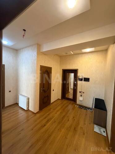 Satılır 2 otaqlı yeni tikili 82 m², İnşaatçılar m., photo 11 from 14