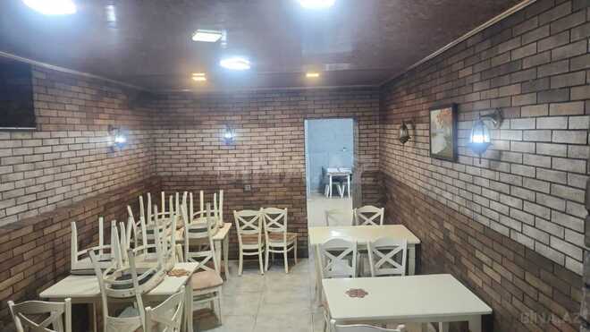 Сдаётся  объект 95 м², м. Нариман Нариманов, photo 1 from 6