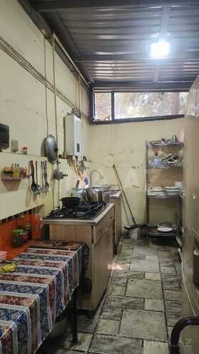 Сдаётся  объект 95 м², м. Нариман Нариманов, photo 3 from 6