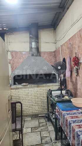 Сдаётся  объект 95 м², м. Нариман Нариманов, photo 4 from 6