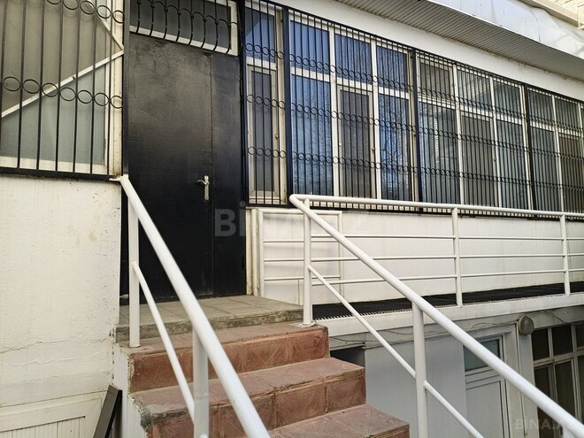 Сдаётся 3-комн. офис 120 м², м. Ичеришехер, photo 3 from 12