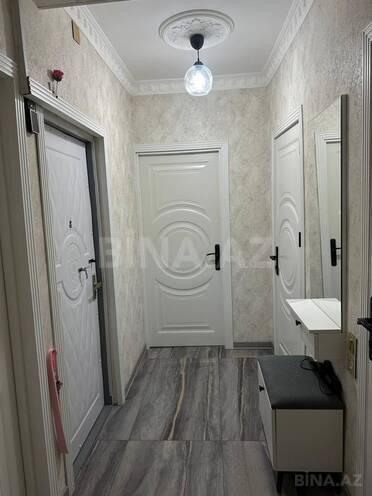 Satılır 3 otaqlı köhnə tikili 70 m², 20 Yanvar m., photo 6 from 26