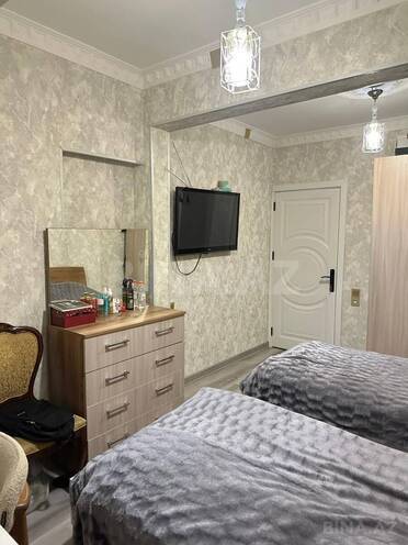 Satılır 3 otaqlı köhnə tikili 70 m², 20 Yanvar m., photo 15 from 26