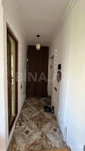 İcarəyə verilir 2 otaqlı köhnə tikili 40 m², 28 May m., photo 4 from 24