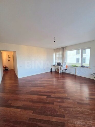 Satılır 2 otaqlı yeni tikili 106 m², 8 Noyabr m., photo 3 from 11