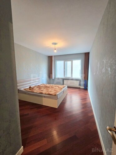 Satılır 2 otaqlı yeni tikili 106 m², 8 Noyabr m., photo 7 from 11