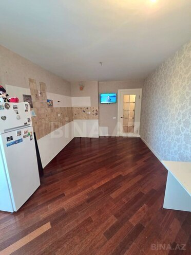 Satılır 2 otaqlı yeni tikili 106 m², 8 Noyabr m., photo 8 from 11