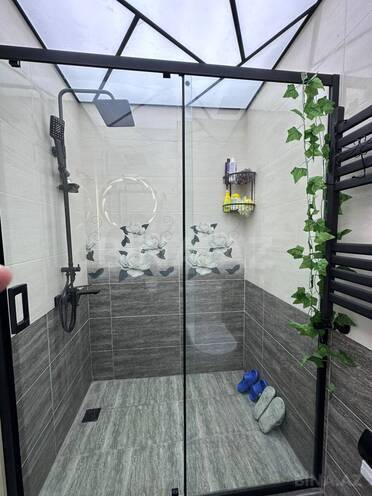Продаётся 2-комн. новостройка 55 м², м. Элмляр Академиясы, photo 11 from 17