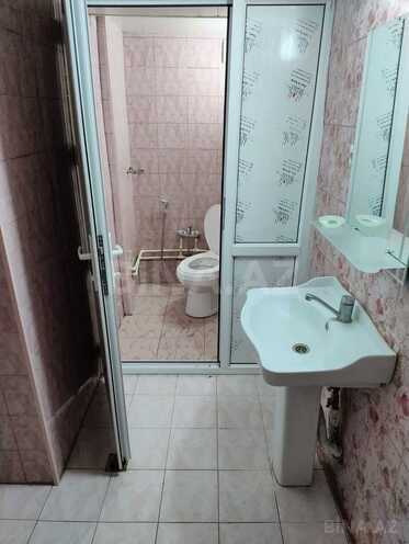 Сдаётся 4-комн. вторичка 80 м², м. Низами, photo 11 from 14