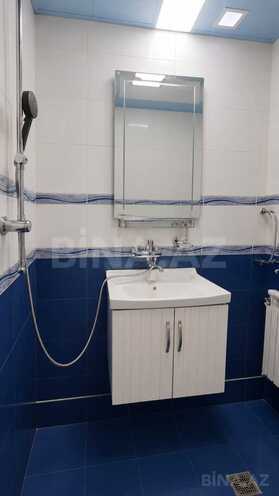 Satılır 3 otaqlı köhnə tikili 65 m², Həzi Aslanov m., photo 6 from 7