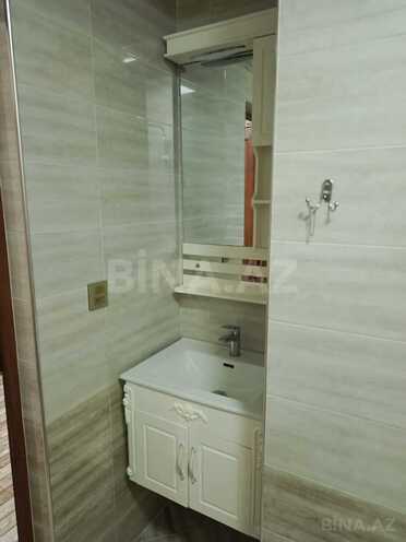Satılır 3 otaqlı yeni tikili 85 m², 20 Yanvar m., photo 10 from 21