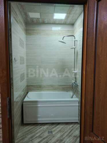 Satılır 3 otaqlı yeni tikili 85 m², 20 Yanvar m., photo 11 from 21