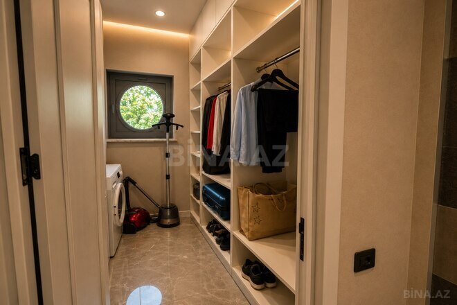 Продаётся 2-комн. новостройка 101 м², м. Ичеришехер, photo 11 from 16