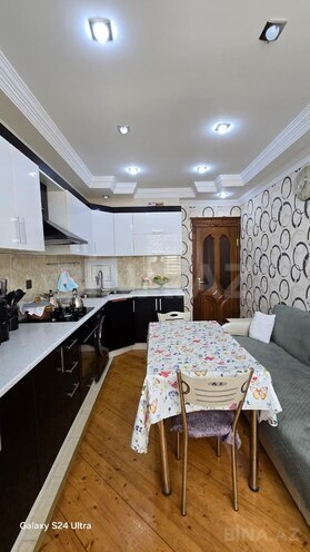 Satılır 2 otaqlı yeni tikili 70 m², photo 13 from 16