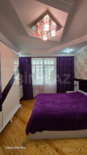 Satılır 2 otaqlı yeni tikili 70 m², photo 7 from 16