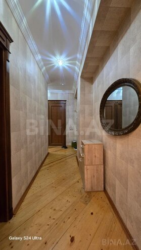Satılır 2 otaqlı yeni tikili 70 m², photo 9 from 16