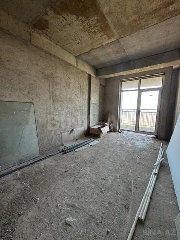 Продаётся 2-комн. новостройка 100 м², пос. М. Расулзаде, photo 8 from 21