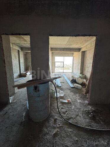 Продаётся 2-комн. новостройка 100 м², пос. М. Расулзаде, photo 13 from 21