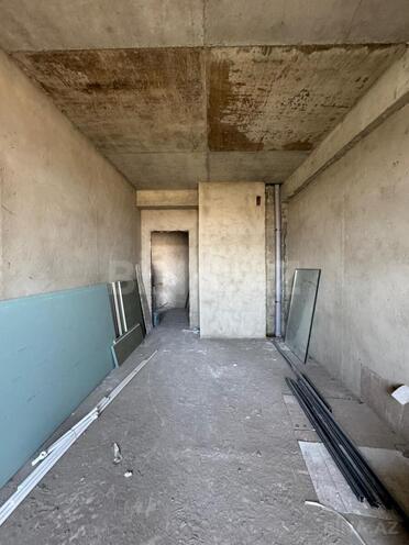Продаётся 2-комн. новостройка 100 м², пос. М. Расулзаде, photo 9 from 21
