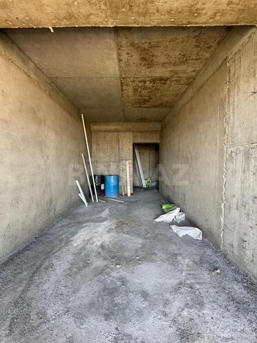 Продаётся 2-комн. новостройка 100 м², пос. М. Расулзаде, photo 7 from 21