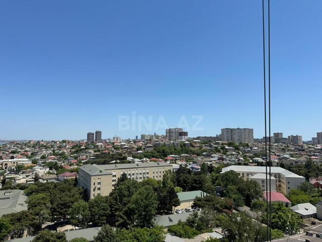 Продаётся 2-комн. новостройка 100 м², пос. М. Расулзаде, photo 16 from 21