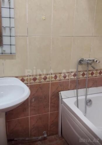Сдаётся 2-комн. вторичка 75 м², м. Нариман Нариманов, photo 5 from 6