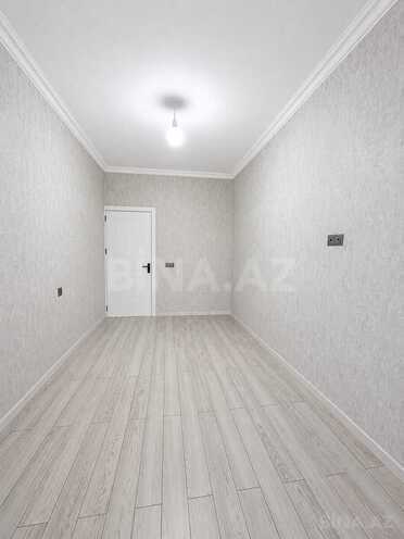 Продаётся 2-комн. вторичка 70 м², м. Иншаатчылар, photo 9 from 19