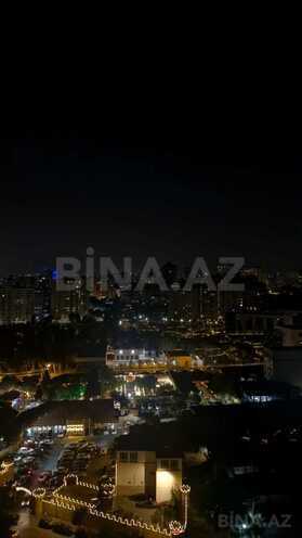 Сдаётся 1-комн. новостройка 45 м², м. Гянджлик, photo 4 from 8