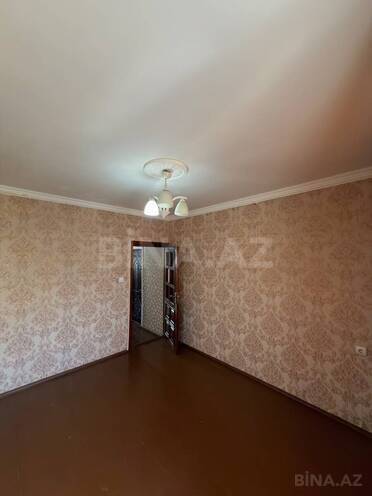 Satılır 3 otaqlı köhnə tikili 62 m², Həzi Aslanov m., photo 5 from 18