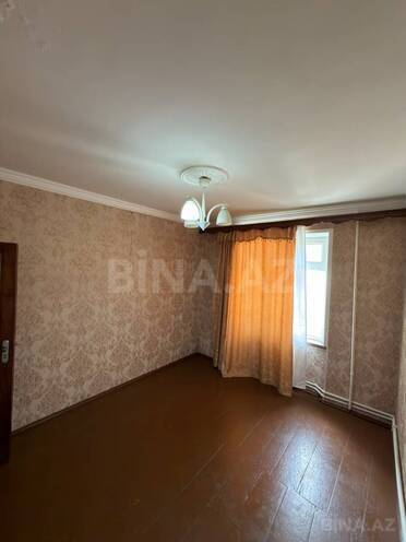 Satılır 3 otaqlı köhnə tikili 62 m², Həzi Aslanov m., photo 6 from 18