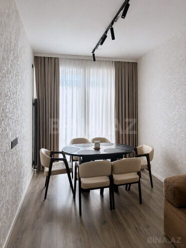 Продаётся 2-комн. новостройка 50 м², м. 20 января, photo 3 from 12