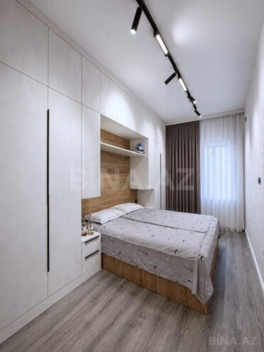 Продаётся 2-комн. новостройка 50 м², м. 20 января, photo 7 from 12