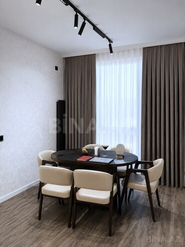 Продаётся 2-комн. новостройка 50 м², м. 20 января, photo 4 from 12