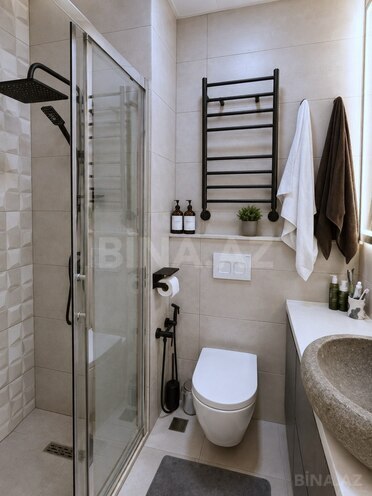 Продаётся 2-комн. новостройка 50 м², м. 20 января, photo 8 from 12