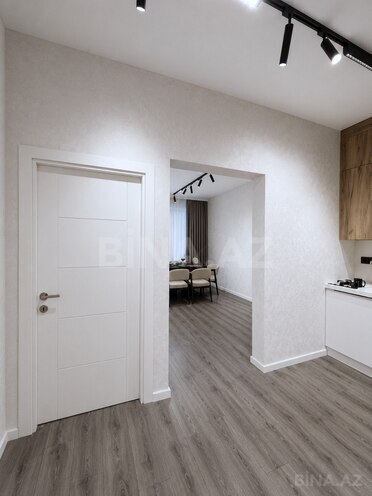 Продаётся 2-комн. новостройка 50 м², м. 20 января, photo 5 from 12