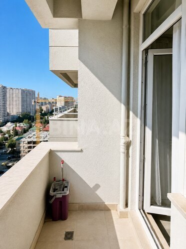 Продаётся 2-комн. новостройка 50 м², м. 20 января, photo 10 from 12