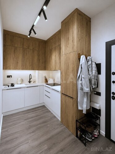 Продаётся 2-комн. новостройка 50 м², м. 20 января, photo 6 from 12