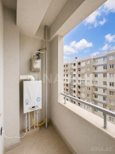 Продаётся 2-комн. новостройка 50 м², м. 20 января, photo 11 from 12