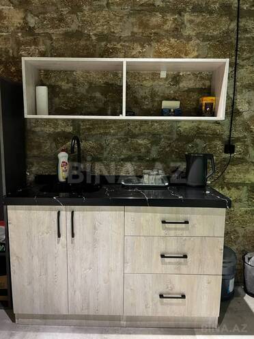 Сдаётся  объект 40 м², м. Шах Исмаил Хатаи, photo 11 from 13