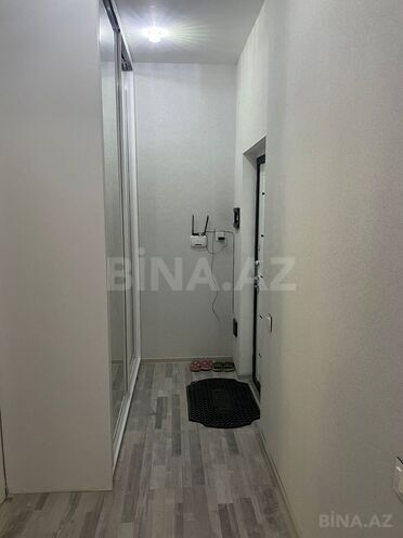Сдаётся 4-комн. новостройка 190 м², Наримановский  р., photo 11 from 13