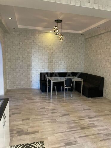 Сдаётся 4-комн. новостройка 190 м², Наримановский  р., photo 3 from 13