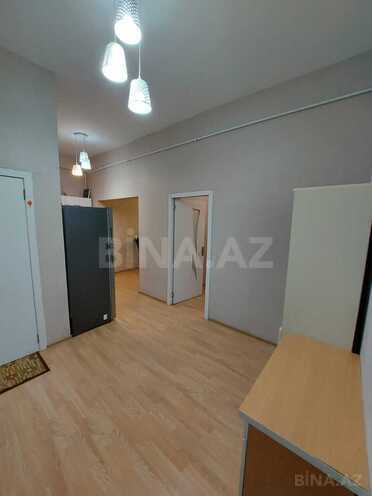 Сдаётся 3-комн. новостройка 92 м², Наримановский  р., photo 13 from 17