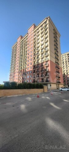 Сдаётся 3-комн. новостройка 110 м², м. Дернегюль, photo 10 from 12