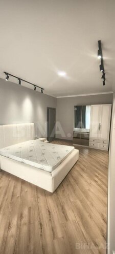 Сдаётся 3-комн. новостройка 110 м², м. Дернегюль, photo 4 from 12