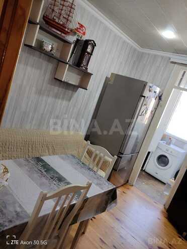 Satılır 3 otaqlı köhnə tikili 85 m², Xalqlar Dostluğu m., photo 16 from 18