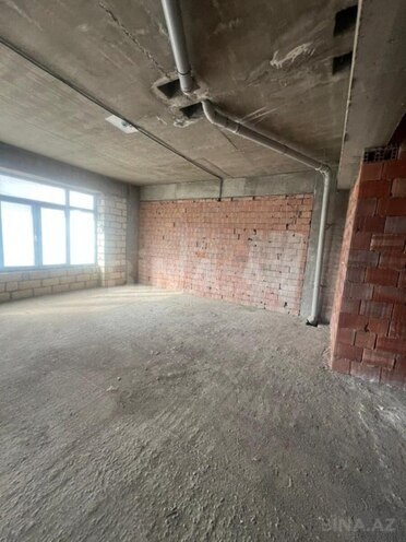 Satılır  obyekt 138.2 m², Memar Əcəmi m., photo 5 from 8