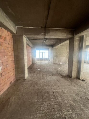 Satılır  obyekt 138.2 m², Memar Əcəmi m., photo 3 from 8